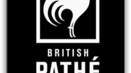Timeline: British Pathé Timeline