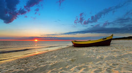 Timeline: British Pathe Timeline