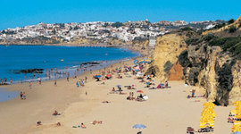 Timeline: The Development of Travel and Tourism