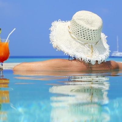 Timeline: The British Pathe