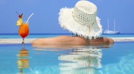 Timeline: The British Pathe