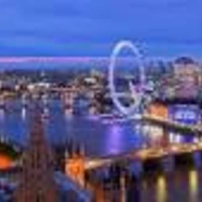 Timeline: Development of Travel and Tourism