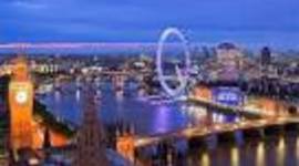 Timeline: Development of Travel and Tourism