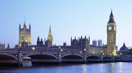 Timeline: The Travel and Tourism Development