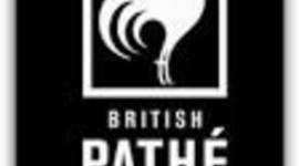 Timeline: History of the Tavel and Tourism