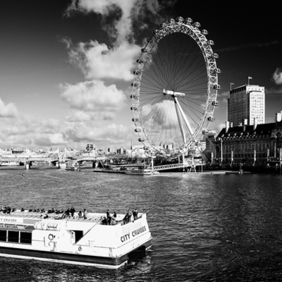 Timeline: The history of travel and tourism