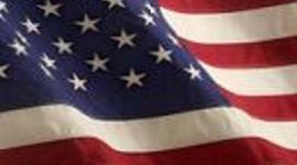 Timeline: Helen Keller - K. Smith