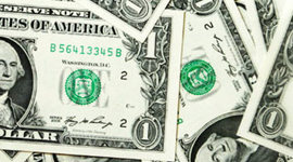 Timeline: Events that have impacted our economy