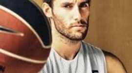 Timeline: La línia del Rudy Fernández