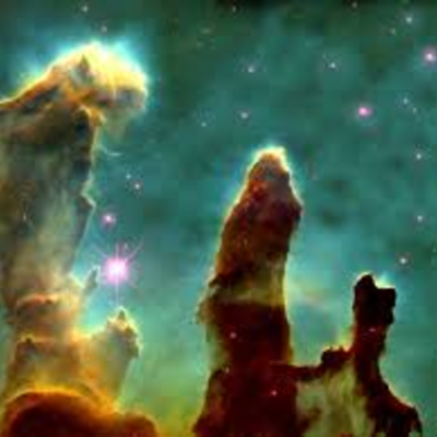 Timeline: Impact of the Scientific Revolution on Astronomy