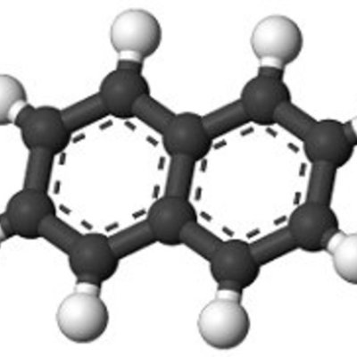 Timeline: Aromatic Chemistry
