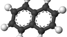 Timeline: Aromatic Chemistry