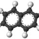 Naphthalene med