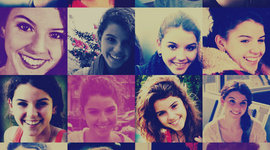 Timeline: Mireia Vilapuig