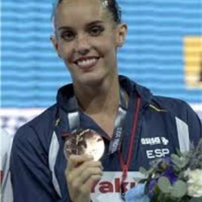 Timeline: Biografia de l'Ona Carbonell