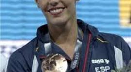 Timeline: Biografia de l'Ona Carbonell