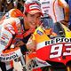 Marc marquez trabajar suspensiones neumaticos tinima20130812 0779 5