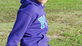 Timeline: Jamie Lynn Spears