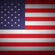 Mesmerizing usa american flag wallpaper image wallpaper