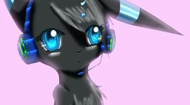 Timeline: A Typical Life So Far