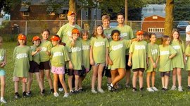 Timeline: Nicole Caruso