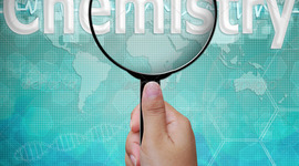 Timeline: Impact of the Scientific Revolution on Chemistry