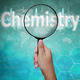 Chemistry