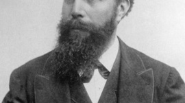 Timeline: Вильгельм Конрад Рёнтген