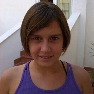 Timeline: CLASSE DE SOCIALS TREBALL