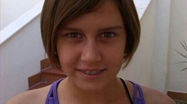 Timeline: CLASSE DE SOCIALS TREBALL