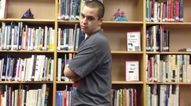 Timeline: Josh's Timeline