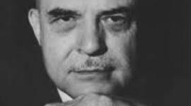 Timeline: Desarrollo Psicosocial de Erickson