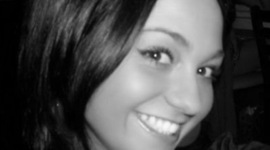 Timeline: Growth & Development Timeline Project