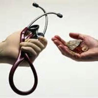 Timeline: IMPACT OF THE SCIENTIFIC REVOLUTION ON MEDICINE