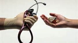 Timeline: IMPACT OF THE SCIENTIFIC REVOLUTION ON MEDICINE