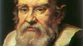 Timeline: Impact of the Scienctific Revolution