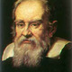 Galileo