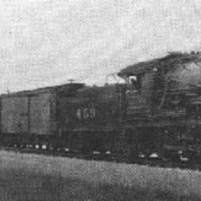 Timeline: Scottsboro boys significant events