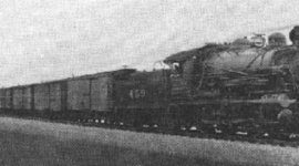 Timeline: Scottsboro boys significant events