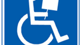 Timeline: History of Inclusion in Schools