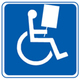 Disability rights1
