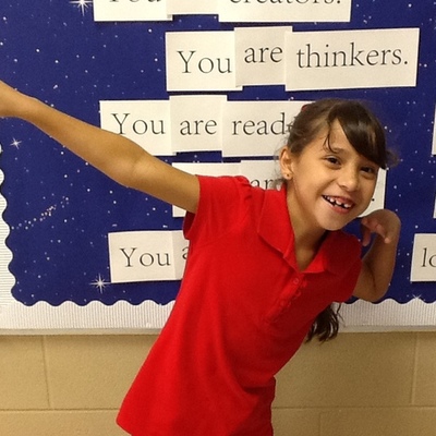 Timeline: Karmen Cantu's Toy Timeline