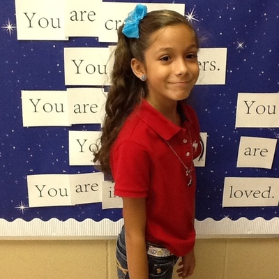 Timeline: Janelly Rodriguez's toy timeline