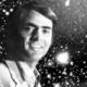 Carl sagan