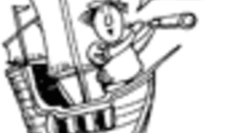 Timeline: Colonial Timeline