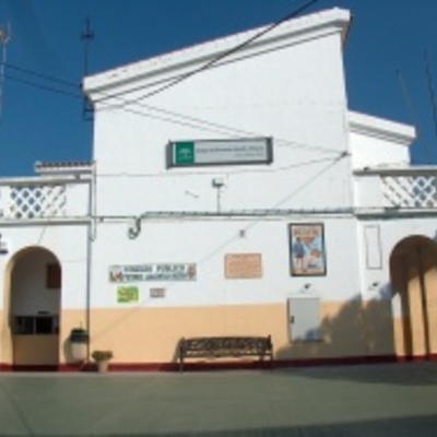 Timeline: Mi vida y estudios