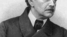 Timeline: Matthias Schleiden