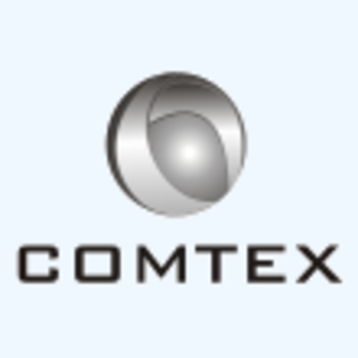 Timeline: Lançamentos Padronizados