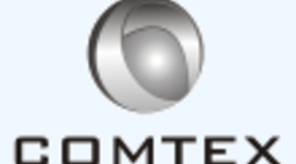 Timeline: Lançamentos Padronizados