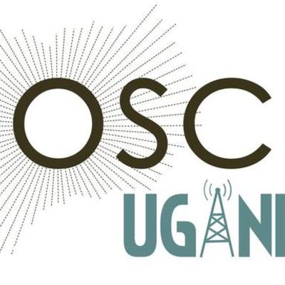 Timeline: BOSCO History